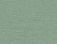 Winfield Thybony TERRY LANE SPEARMINT Wallpaper