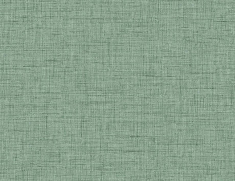 Winfield Thybony TERRY LANE SPEARMINT Wallpaper