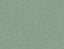 Winfield Thybony TERRY LANE SPEARMINT Wallpaper