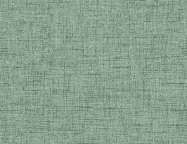 Winfield Thybony TERRY LANE SPEARMINT Wallpaper