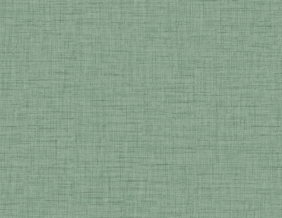 Winfield Thybony TERRY LANE SPEARMINT Wallpaper