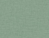 Winfield Thybony TERRY LANE SPEARMINT Wallpaper