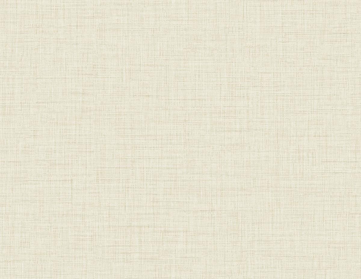 Winfield Thybony TERRY LANE ALMOND MILK Wallpaper