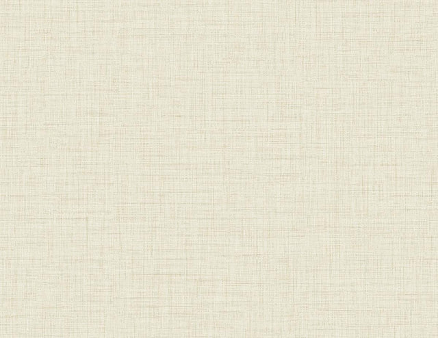 Winfield Thybony TERRY LANE ALMOND MILK Wallpaper