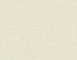Winfield Thybony TERRY LANE ALMOND MILKP Wallpaper