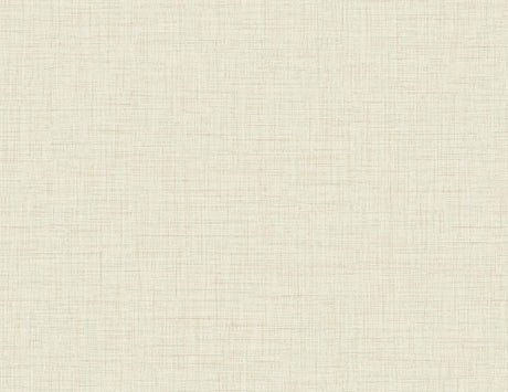 Winfield Thybony TERRY LANE ALMOND MILKP Wallpaper
