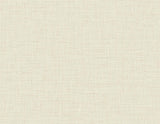 Winfield Thybony TERRY LANE ALMOND MILKP Wallpaper