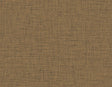 Winfield Thybony TERRY LANE ANTIQUE GOLD Wallpaper