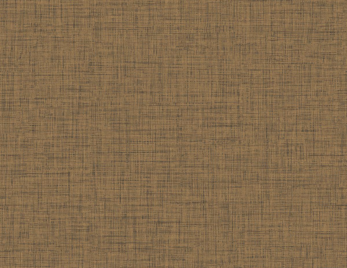 Winfield Thybony TERRY LANE ANTIQUE GOLD Wallpaper