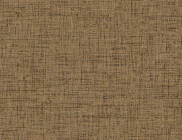 Winfield Thybony TERRY LANE ANTIQUE GOLD Wallpaper