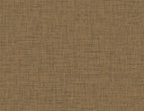 Winfield Thybony TERRY LANE ANTIQUE GOLD Wallpaper