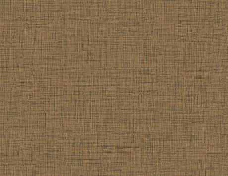Winfield Thybony TERRY LANE ANTIQUE GOLD Wallpaper