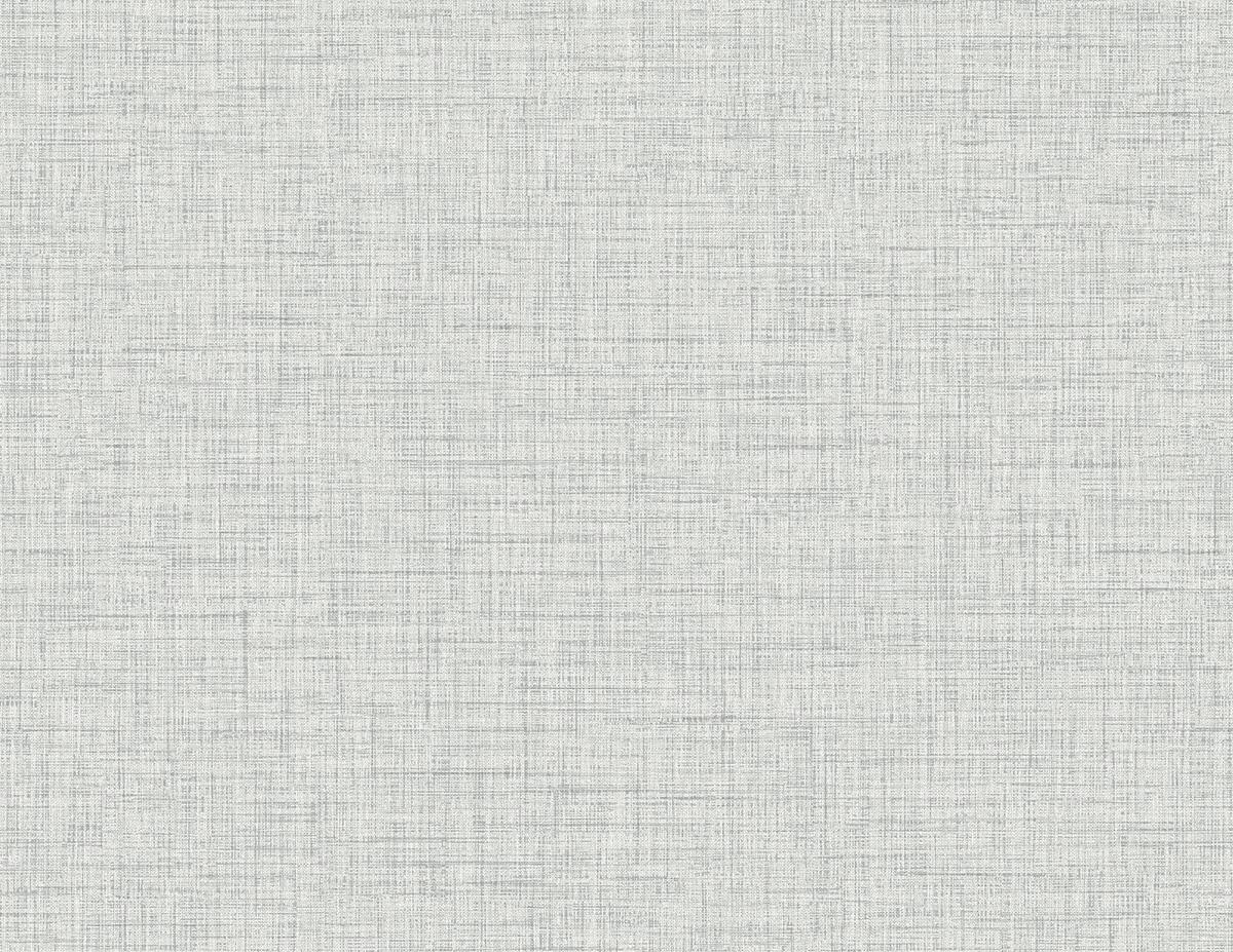 Winfield Thybony TERRY LANE HEATHER Wallpaper