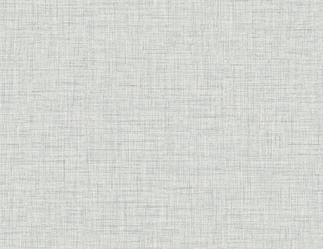 Winfield Thybony TERRY LANE HEATHER Wallpaper