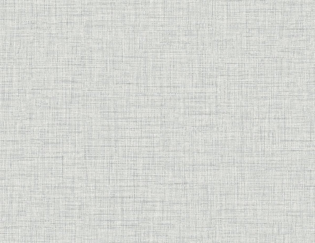 Winfield Thybony TERRY LANE HEATHER Wallpaper