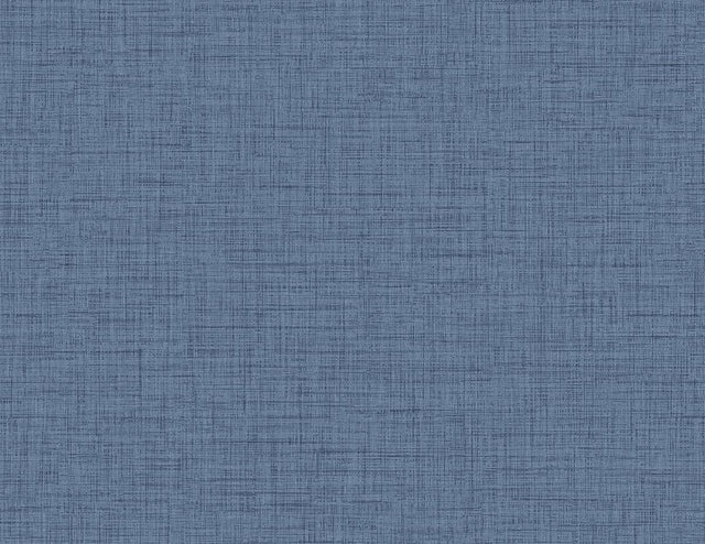 Winfield Thybony TERRY LANE CADET Wallpaper