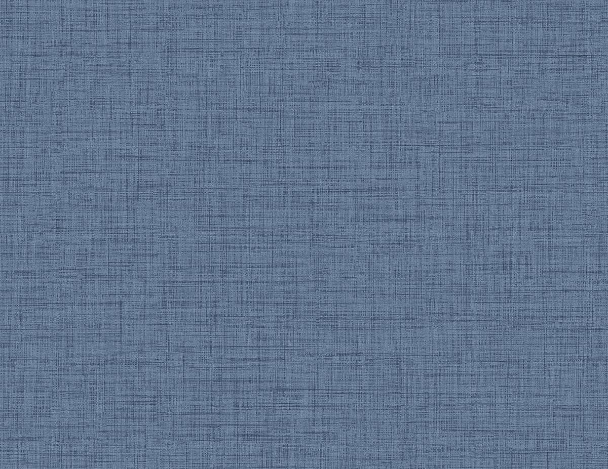 Winfield Thybony TERRY LANE CADET Wallpaper