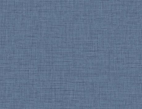 Winfield Thybony TERRY LANE CADET Wallpaper