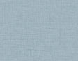 Winfield Thybony TERRY LANE TEAL Wallpaper
