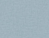 Winfield Thybony TERRY LANE TEAL Wallpaper