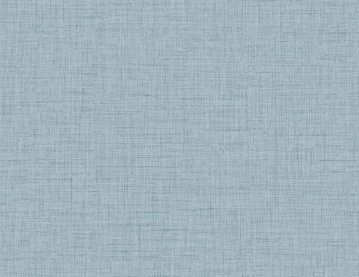 Winfield Thybony TERRY LANE TEAL Wallpaper