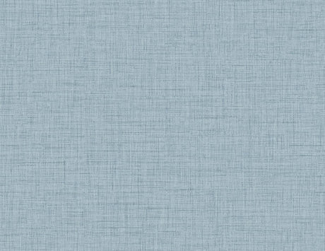 Winfield Thybony TERRY LANE TEAL Wallpaper
