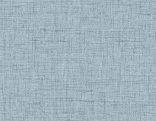 Winfield Thybony TERRY LANE TEAL Wallpaper