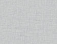 Winfield Thybony TERRY LANE GRAPHITE Wallpaper