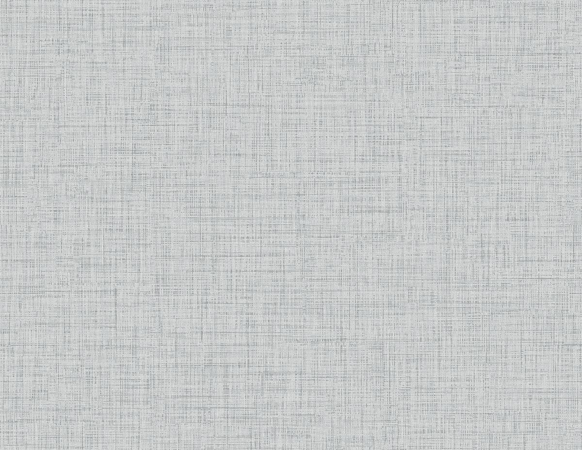 Winfield Thybony TERRY LANE GRAPHITE Wallpaper