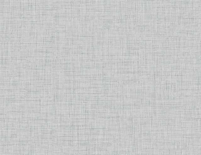 Winfield Thybony TERRY LANE GRAPHITE Wallpaper