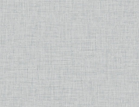 Winfield Thybony TERRY LANE GRAPHITE Wallpaper