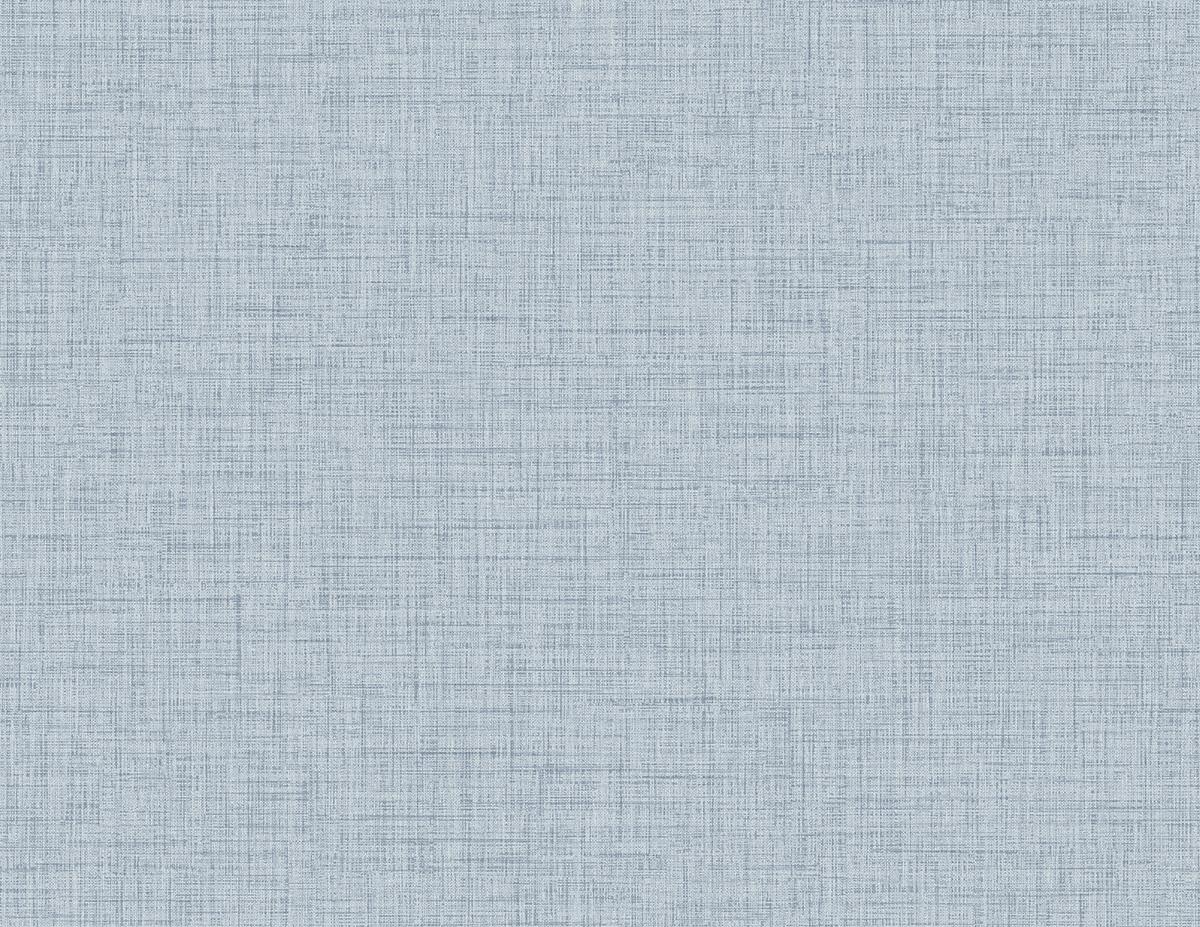 Winfield Thybony TERRY LANE MID WINTER Wallpaper