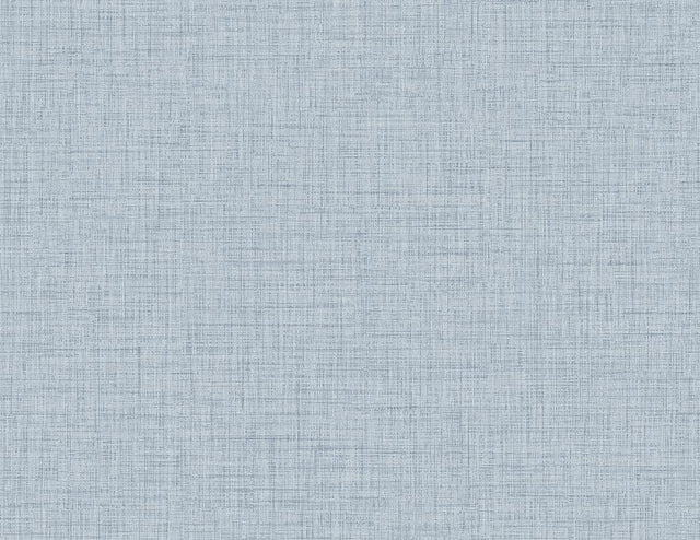 Winfield Thybony TERRY LANE MID WINTER Wallpaper