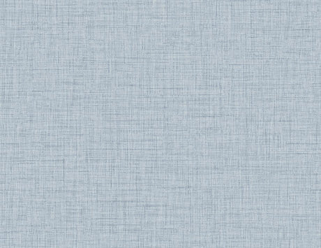 Winfield Thybony TERRY LANE MID WINTER Wallpaper