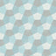 Winfield Thybony GARDEN DUNEP Wallpaper