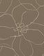 Winfield Thybony GARDEN MACCHIATOP Wallpaper