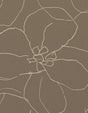 Winfield Thybony GARDEN MACCHIATOP Wallpaper