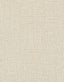 Winfield Thybony CANVAS WHEATP Wallpaper