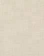 Winfield Thybony CANVAS WHEATP Wallpaper