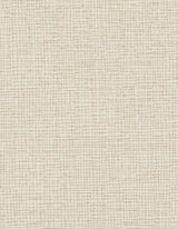 Winfield Thybony CANVAS WHEATP Wallpaper