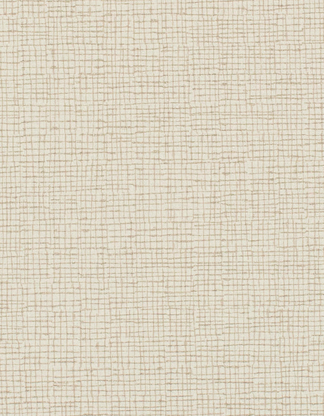 Winfield Thybony CANVAS WHEATP Wallpaper