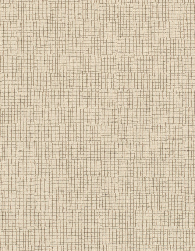 Winfield Thybony CANVAS TAPIOCAP Wallpaper