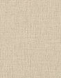 Winfield Thybony CANVAS TAPIOCAP Wallpaper