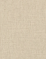 Winfield Thybony CANVAS TAPIOCAP Wallpaper