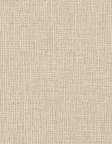 Winfield Thybony CANVAS TAPIOCAP Wallpaper