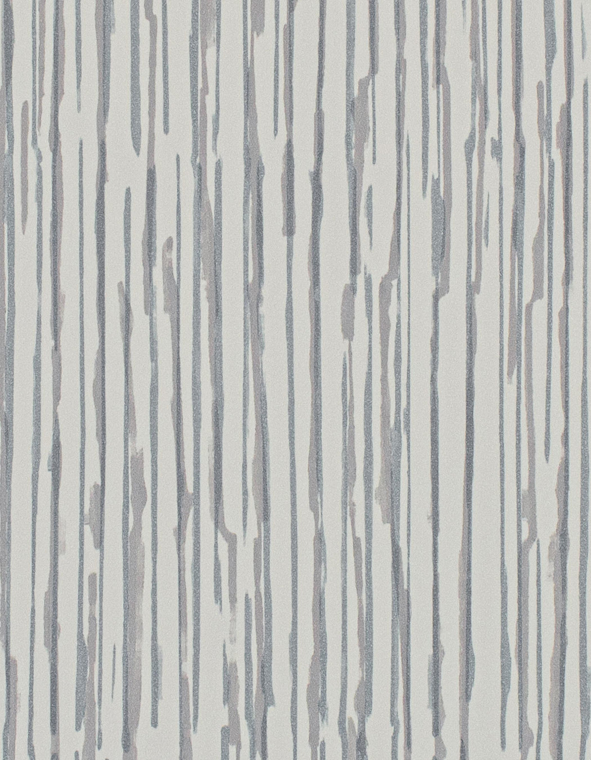 Winfield Thybony WAVE SOFT GRAYP Wallpaper