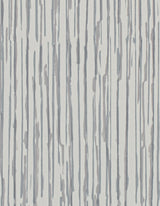 Winfield Thybony WAVE SOFT GRAYP Wallpaper