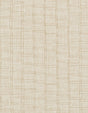 Winfield Thybony AXIS DUNEP Wallpaper