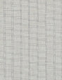 Winfield Thybony AXIS SOFT GRAYP Wallpaper