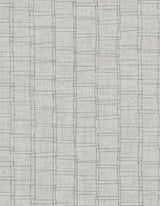 Winfield Thybony AXIS SOFT GRAYP Wallpaper